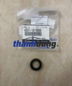 PHỚT KIM PHUN MAZDA BT50 2010 | WE0110508
