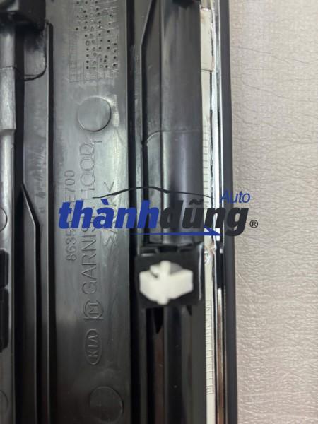 MẶT CA LĂNG KIA K3000 | 863504E700