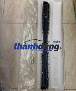 MẶT CA LĂNG KIA K3000 | 863504E700