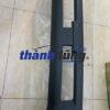 CẢN TRƯỚC XE HYUNDAI HD800 | 86511-5K000