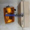 XI NHAN TRƯỚC HYUNDAI HD78 | 9230256001