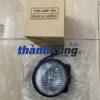 ĐÈN GẦM XE HYUNDAI MIGHTY 75S | 922015600