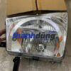 ĐÈN PHA PHỤ HYUNDAI HD78 | 921025H001