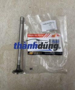 XUPAP XẢ FORD TRANSIT 2.4 2013 | BK2Q-6505-BB