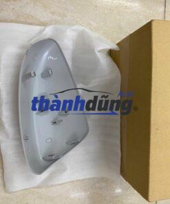 ỐP GƯƠNG CHIẾU HẬU TRÁI XE MAZD 6 2017 | GW0H691N7