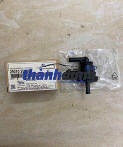 VAN HỒI XĂNG THỪA KIA CARENS 2006-2012 | 290102B000