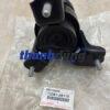 CHÂN MÁY KÉT NƯỚC XE TOYOTA CAMRY 2004 | 12361-28110