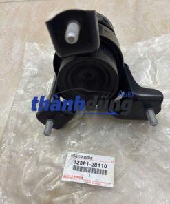 CHÂN MÁY KÉT NƯỚC XE TOYOTA CAMRY 2004 | 12361-28110