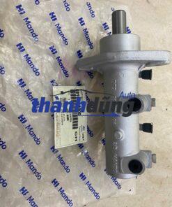 HEO THẮNG CÁI HYUNDAI COUNTY | 58620-5L000