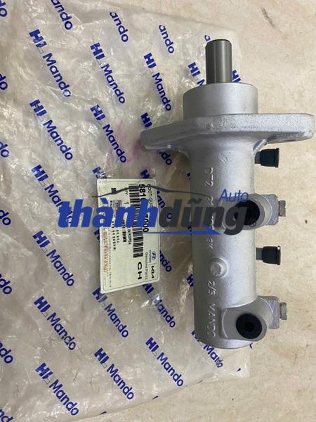 HEO THẮNG CÁI HYUNDAI COUNTY | 58620-5L000