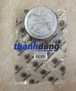 PITSON PHANH TRƯỚC XE JRD MEGA | PIT260225