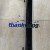 THANH CĂNG CỨNG BA ĐỜ SỐC TOYOTA FORTUNER | 520210K022