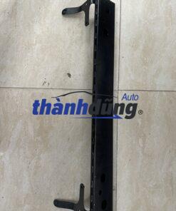 THANH CĂNG CỨNG BA ĐỜ SỐC TOYOTA FORTUNER | 520210K022