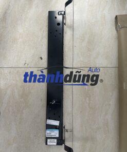 THANH CĂNG CỨNG BA ĐỜ SỐC TOYOTA FORTUNER | 520210K022