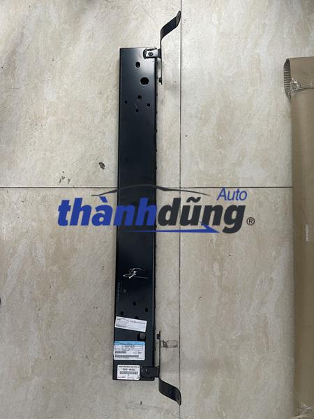 THANH CĂNG CỨNG BA ĐỜ SỐC TOYOTA FORTUNER | 520210K022