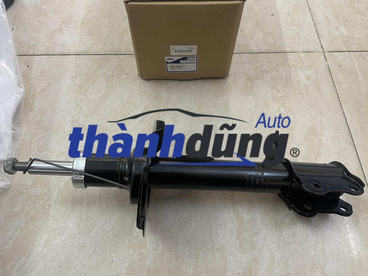 PHUỘC NHÚN TRƯỚC PHỤ FORD ESCAPE 2008 | E18134900