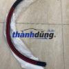 ỐP CUA LỐP XE MERCEDES GLC43 AMG | 2538850522