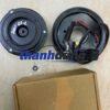 PULY LỐC ĐIỀU HÒA XE HYUNDAI ACCENT 2021 | 97643H2000