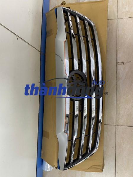MẶT GA LĂNG TOYOTA FORTUNER 2012-2015 | 531110K380