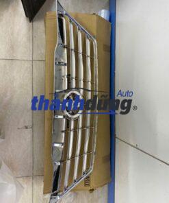MẶT GA LĂNG TOYOTA FORTUNER 2012-2015 | 531110K380