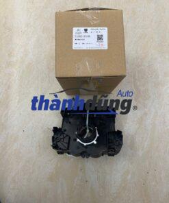 CÁP CÒI XE PEUGEOT 408 | 3938887958