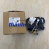 CÁP CÒI XE PEUGEOT 408 | 3938887958