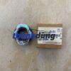 BI TÊ HYUNDAI GETZ 2006-2010 | 4142132000