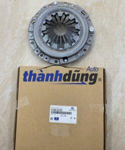 BÀN ÉP HYUNDAI GETZ 1.1 2009 | 41300-22720