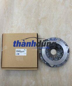BÀN ÉP HYUNDAI GETZ 1.1 2009 | 41300-22720