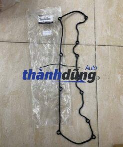 GIOĂNG DÀN CÒ XE FORD EVEREST 2.6 2008 | G60110235