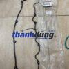 GIOĂNG DÀN CÒ XE FORD EVEREST 2.6 2008 | G60110235