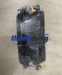 BỐ THẮNG TRƯỚC XE NISSAN TERRA 2020 | D10605TA0A