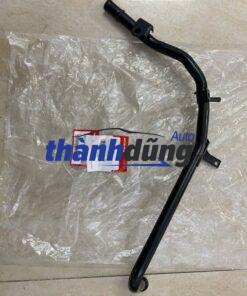 ỐNG NƯỚC DÀN SƯỞI XE HONDA CIVIC 1.8 2009 | 19510RTA000
