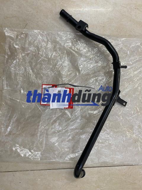 ỐNG NƯỚC DÀN SƯỞI XE HONDA CIVIC 1.8 2009 | 19510RTA000
