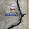 ỐNG NƯỚC DÀN SƯỞI XE HONDA CIVIC 1.8 2009 | 19510RTA000