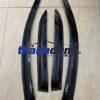 NẸP CHẮN MƯA TOYOTA VIOS 2013 | VCM010325