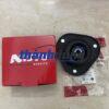 BÁT BÈO PHUỘC NHÚN TOYOTA ALTIS 2012 | 48609-02220