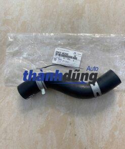 CÚT NƯỚC TRÊN XE KIA K250 | 254114E200
