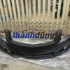 CẢN TRƯỚC XE CHEVROLET CRUZE 2011 | 95991353