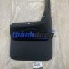 CHẮN BÙN BÁNH SAU MAZDA BT50 2014 | 1D0251870A