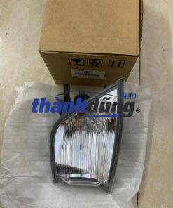 ĐÈN XI NHAN PHỤ TOYOTA INNOVA | 81510-0K010