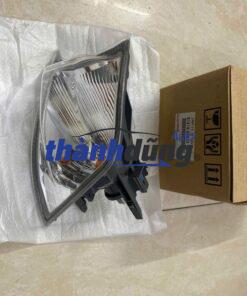 ĐÈN XI NHAN PHỤ TOYOTA INNOVA | 81510-0K010