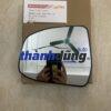 MẶT GƯƠNG CHIẾU HẬU PHẢI XE FORD FOCUS 2011 | 8M5117K741DA