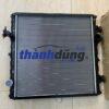 KÉT NƯỚC XE HYUNDAI MIGHTY EX8 D4CC | 253015M400