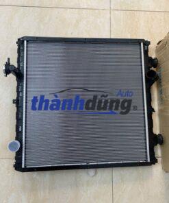 KÉT NƯỚC XE HYUNDAI MIGHTY EX8 D4CC | 253015M400