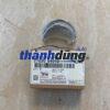 BẠC BALIE HYUNDAI I10 | 2102004012