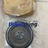 BÁNH ĐÀ HYUNDAI GETZ 2010 | 23200-02800