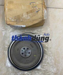 BÁNH ĐÀ HYUNDAI GETZ 2010 | 23200-02800