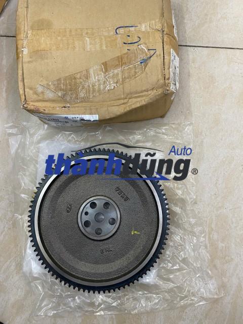BÁNH ĐÀ HYUNDAI GETZ 2010 | 23200-02800