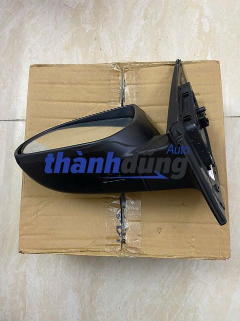 KÍNH CHIẾU HẬU XE KIA SOLUTO 2023 | 87610-H7010